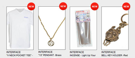 2014-06-02 21.51.13.jpg